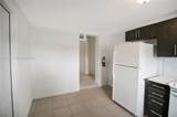 1160 26 Th  Ct - Photo 16