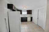 1160 26 Th  Ct - Photo 17