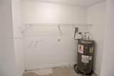 1160 26 Th  Ct - Photo 20