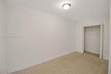 1160 26 Th  Ct - Photo 21