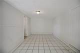 1160 26 Th  Ct - Photo 28