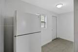 1160 26 Th  Ct - Photo 4