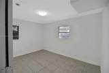 1160 26 Th  Ct - Photo 5
