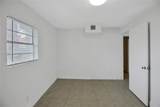 1160 26 Th  Ct - Photo 7