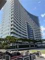 3101 Bayshore Dr - Photo 1