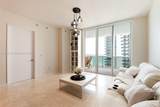 15901 Collins Ave - Photo 10