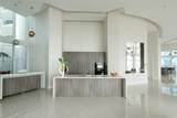 15901 Collins Ave - Photo 12