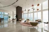 15901 Collins Ave - Photo 13