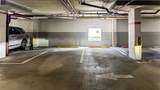 15901 Collins Ave - Photo 16