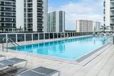 15901 Collins Ave - Photo 17