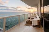 15901 Collins Ave - Photo 6