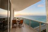 15901 Collins Ave - Photo 7