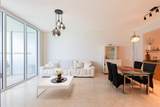 15901 Collins Ave - Photo 8