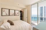 15901 Collins Ave - Photo 9