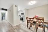 2445 33rd St - Photo 15