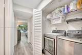 2445 33rd St - Photo 16