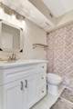 2445 33rd St - Photo 17
