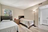 2445 33rd St - Photo 19