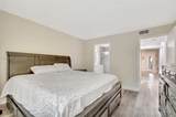 2445 33rd St - Photo 20
