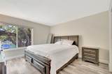2445 33rd St - Photo 21