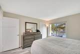 2445 33rd St - Photo 22
