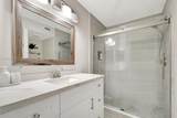 2445 33rd St - Photo 24
