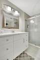 2445 33rd St - Photo 25