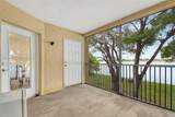2445 33rd St - Photo 26