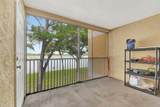 2445 33rd St - Photo 29
