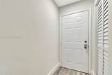 2445 33rd St - Photo 3