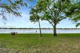 2445 33rd St - Photo 31