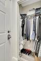 2445 33rd St - Photo 4