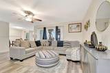 2445 33rd St - Photo 5