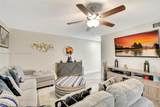 2445 33rd St - Photo 6