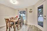 2445 33rd St - Photo 8