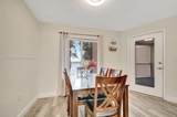 2445 33rd St - Photo 9