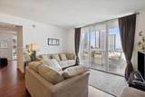 50 Biscayne Blvd - Photo 1