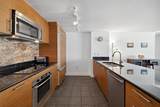 50 Biscayne Blvd - Photo 10