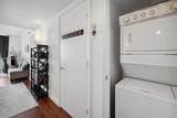 50 Biscayne Blvd - Photo 12