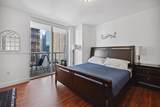 50 Biscayne Blvd - Photo 13