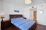 50 Biscayne Blvd - Photo 14