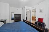 50 Biscayne Blvd - Photo 15