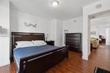 50 Biscayne Blvd - Photo 16