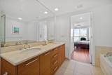 50 Biscayne Blvd - Photo 17