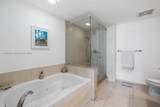 50 Biscayne Blvd - Photo 18