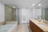 50 Biscayne Blvd - Photo 19