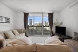 50 Biscayne Blvd - Photo 2