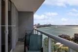 50 Biscayne Blvd - Photo 22