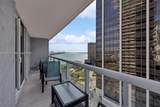 50 Biscayne Blvd - Photo 23