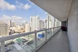 50 Biscayne Blvd - Photo 24